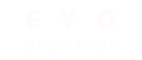 https://evocreation.bg/